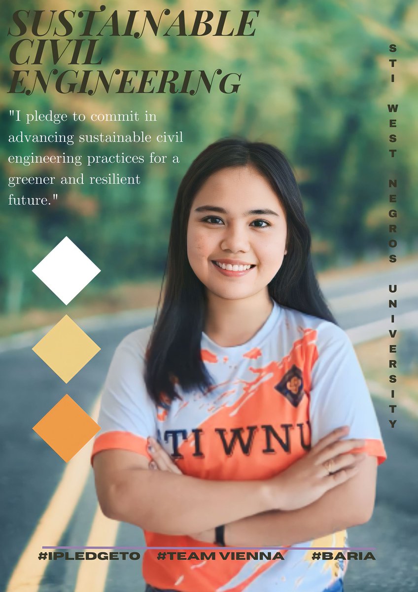 Miss_Pressy's tweet photo. #IPLEDGETO
#TEAMVIENNA
#BARIA https://t.co/X7QmoZ7Vuj