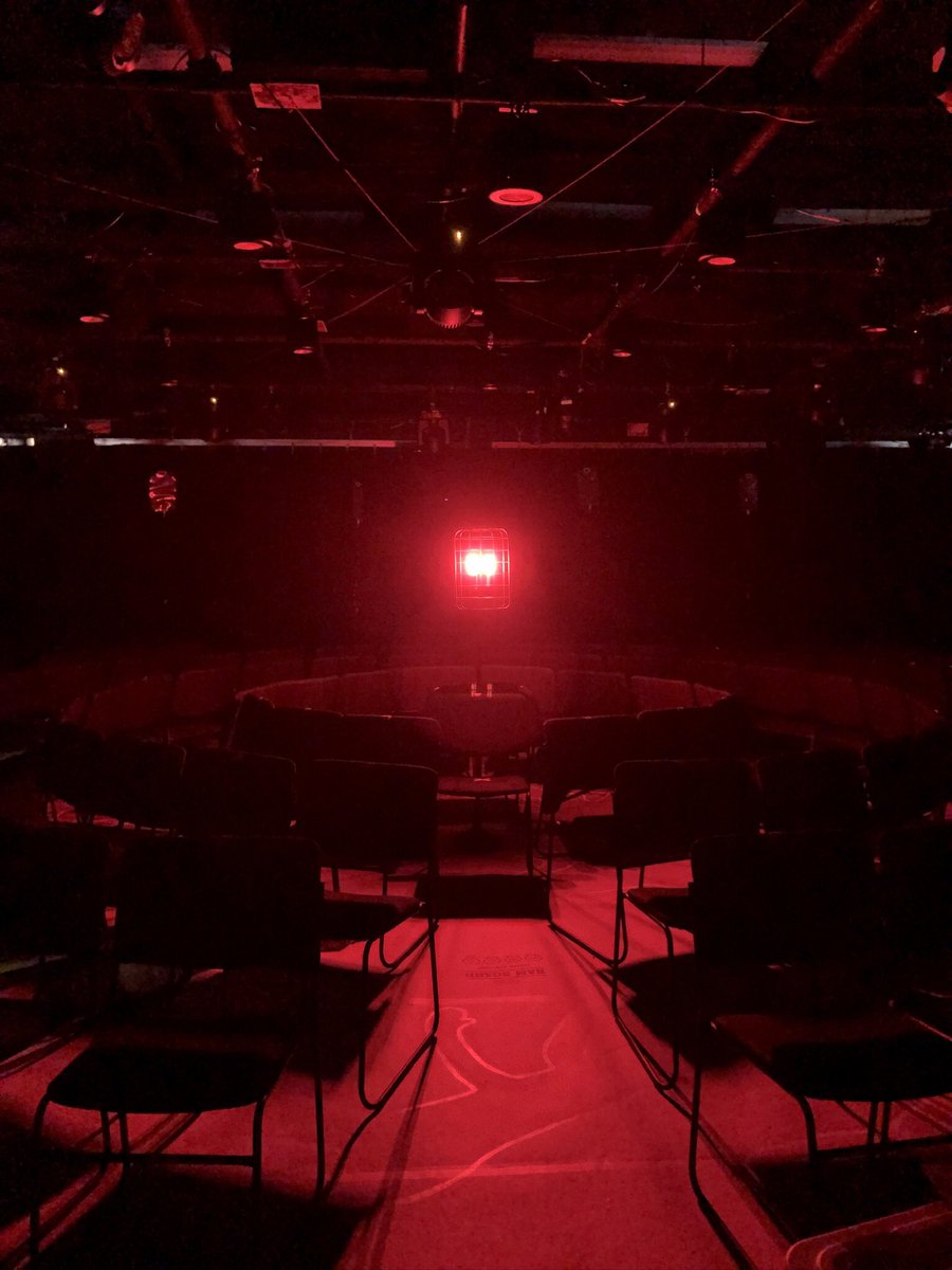 MV ALLSTARS tweet media