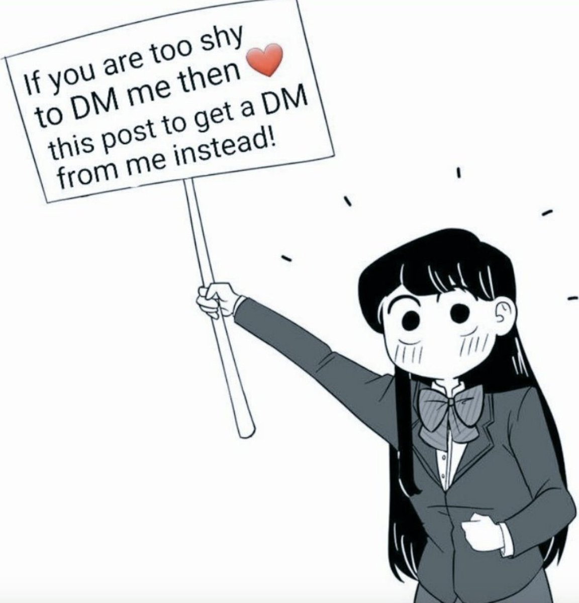 MightyKnockout's tweet image. 