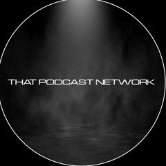 imJefferyWilson's tweet image. Yes! Happy Day Podcasters! #ThatPodcastNetwork 
@ItsMeSpkn2U @ConspiracyFarm1