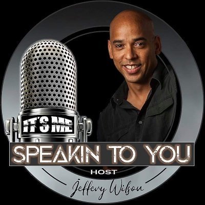 imJefferyWilson's tweet image. Yes! Happy Day Podcasters! #ThatPodcastNetwork 
@ItsMeSpkn2U @ConspiracyFarm1