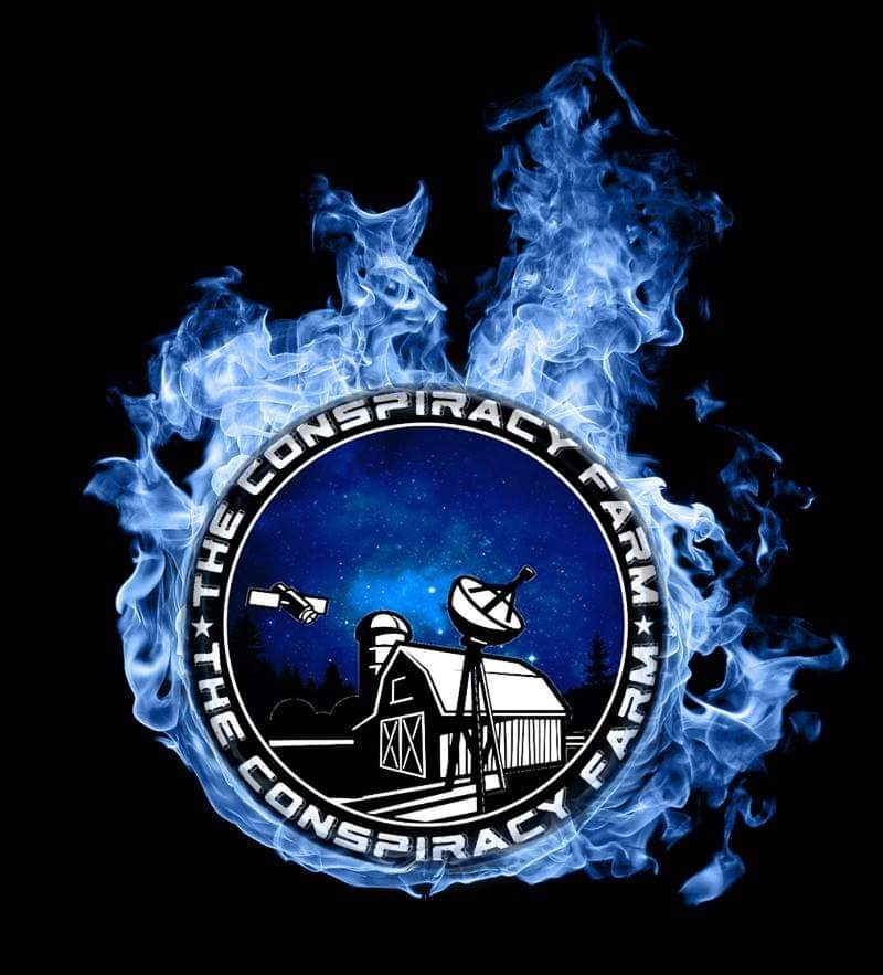 imJefferyWilson's tweet image. Yes! Happy Day Podcasters! #ThatPodcastNetwork 
@ItsMeSpkn2U @ConspiracyFarm1