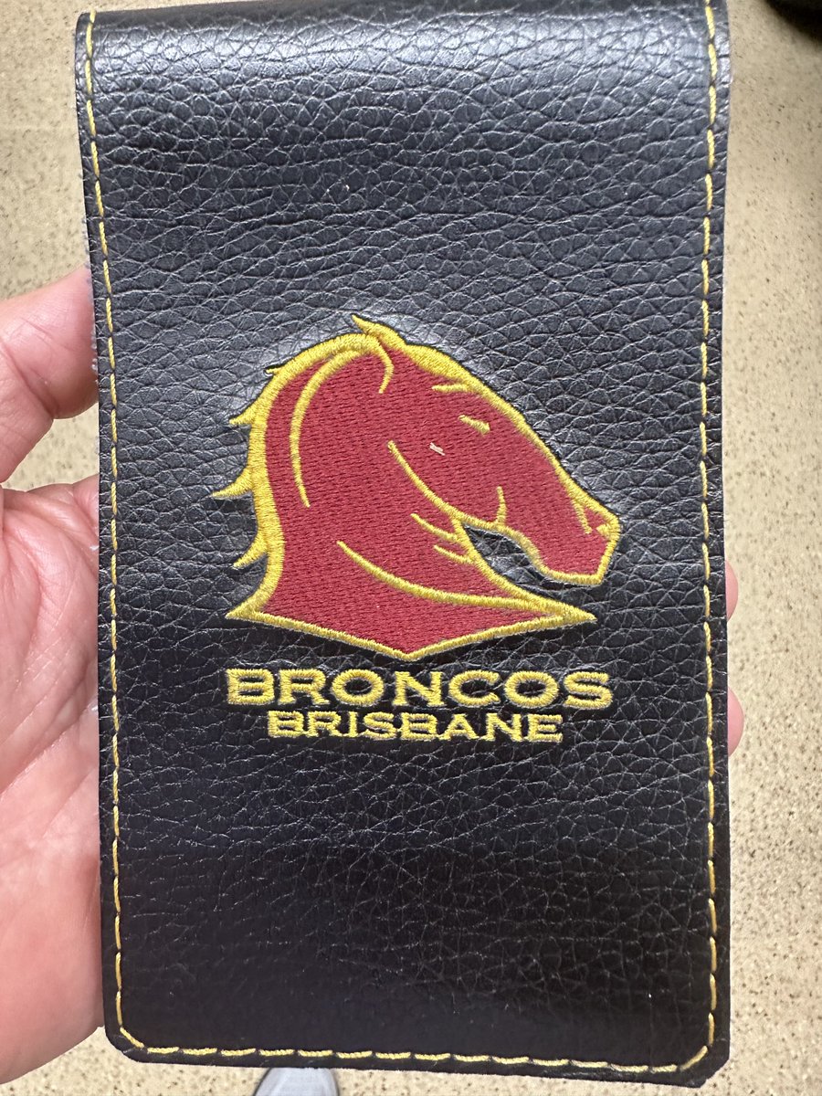 Let’s go ⁦<a href="/brisbanebroncos/">Brisbane Broncos</a>⁩ ⁦<a href="/NRL/">NRL</a>⁩