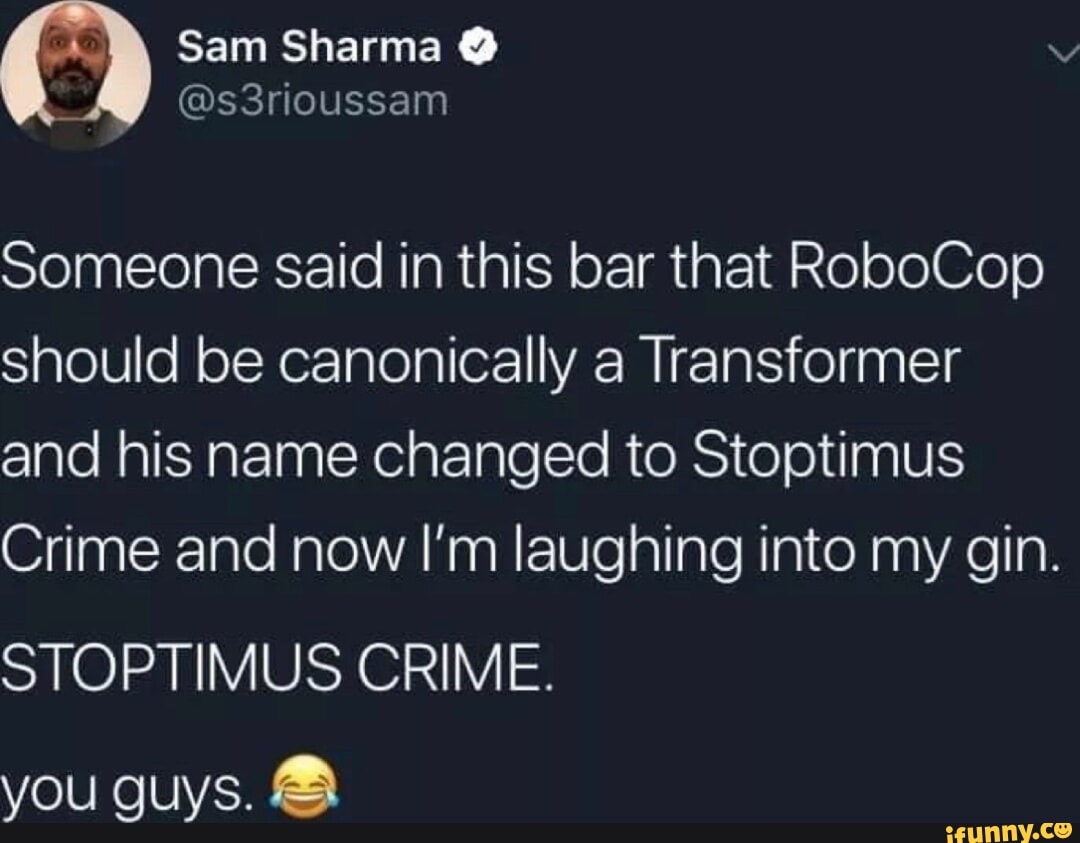 OfficerB00tay's tweet photo. @PhakeJakeHowell I'm pretty sure this was ghost written by you https://t.co/NfHIZOFdh0