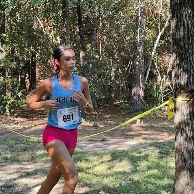 Image from KATELYN RYLIE CAVAZOS (@katelyn_tfxc)