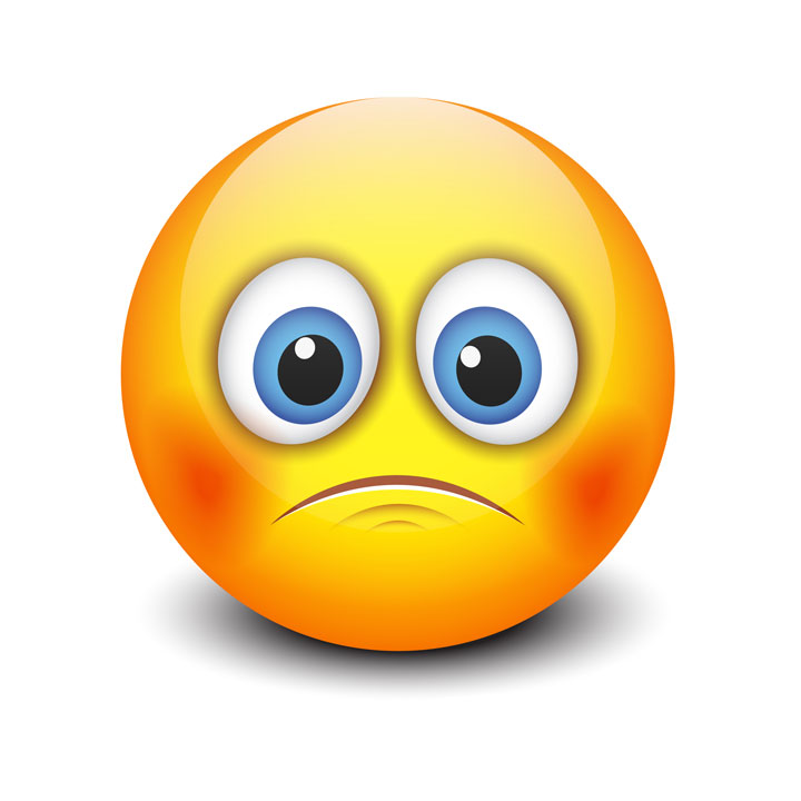 NotFreeUnderTyranny tweet media