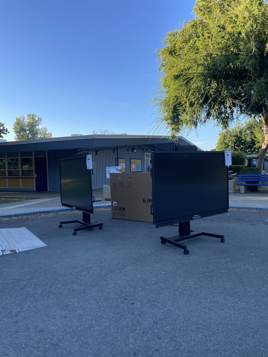 Lauren Ashton tweet media