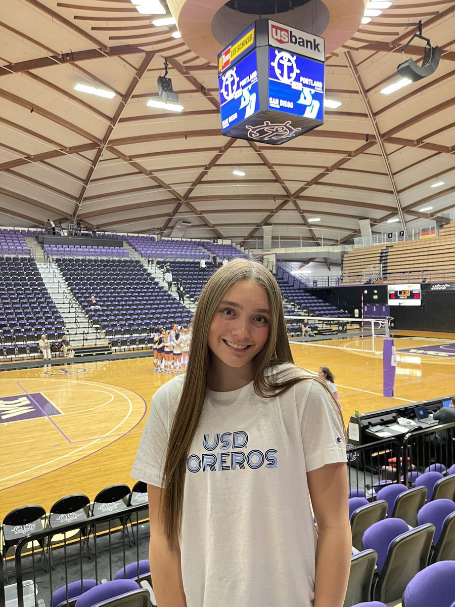 Kamree Orizotti tweet media