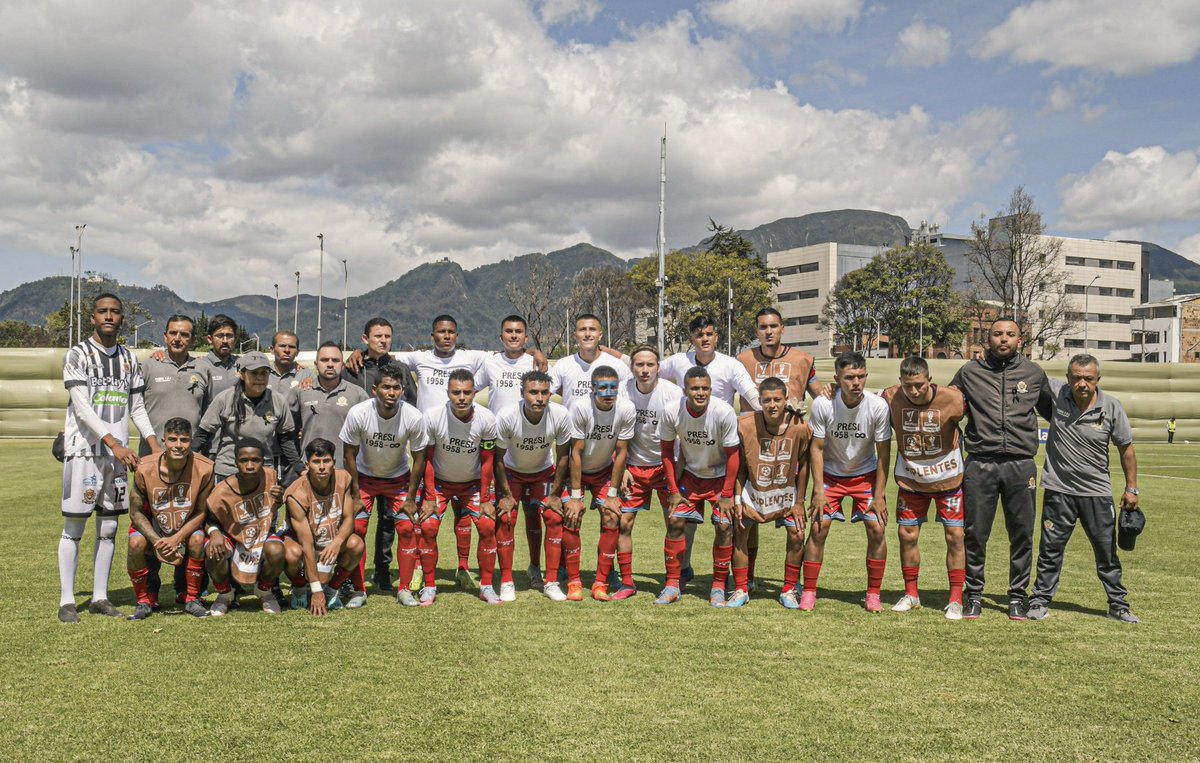 Tigres Fútbol Club tweet media