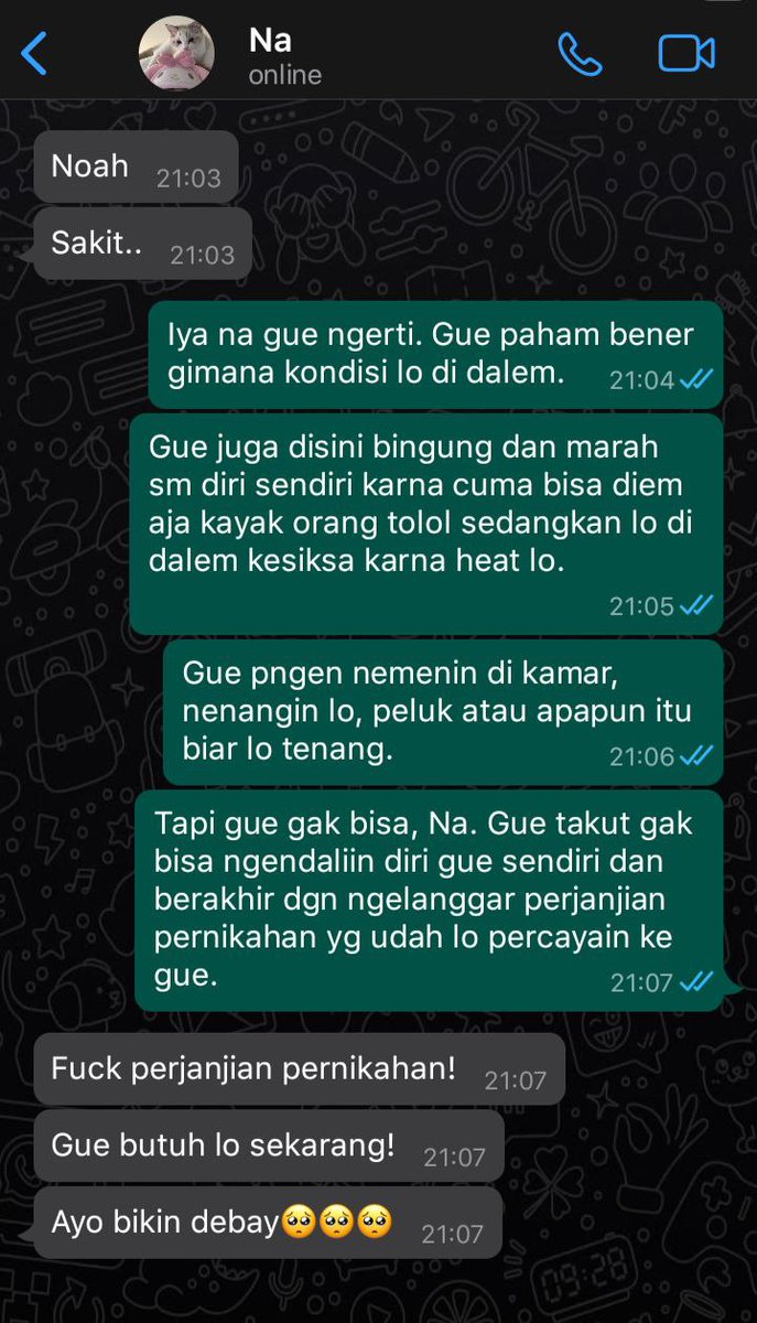 JENJAEM. tweet media