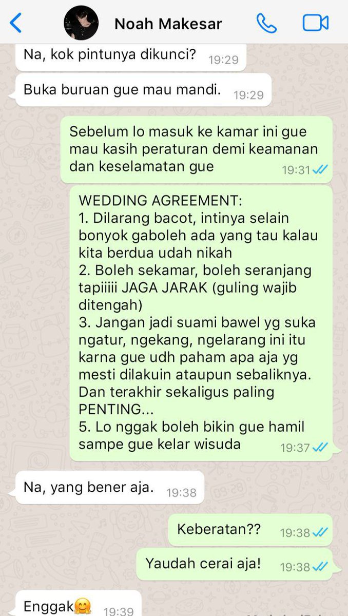 JENJAEM. tweet media