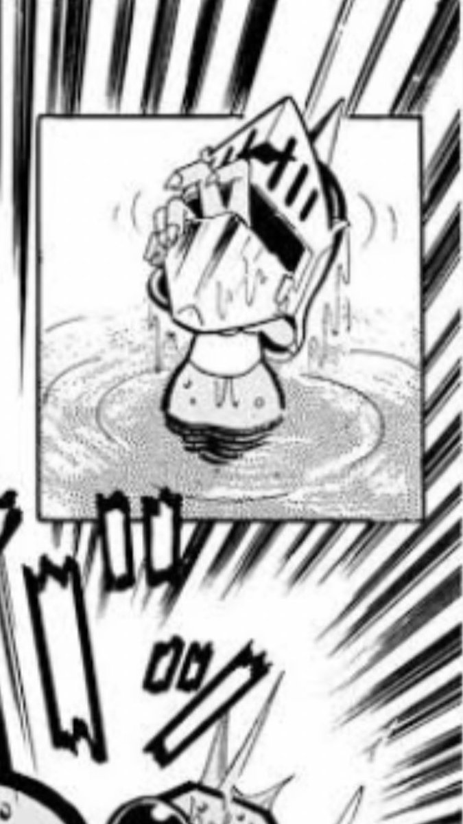 akitaka36560208's tweet image. 昨日、岡山からの帰りに入った福山SAにCASTEM製 悪魔将軍とロビンマスクがあった。
世代としてはアトランティスの手を付けて欲しいところ

#福山SA #キン肉マン #CASTEM