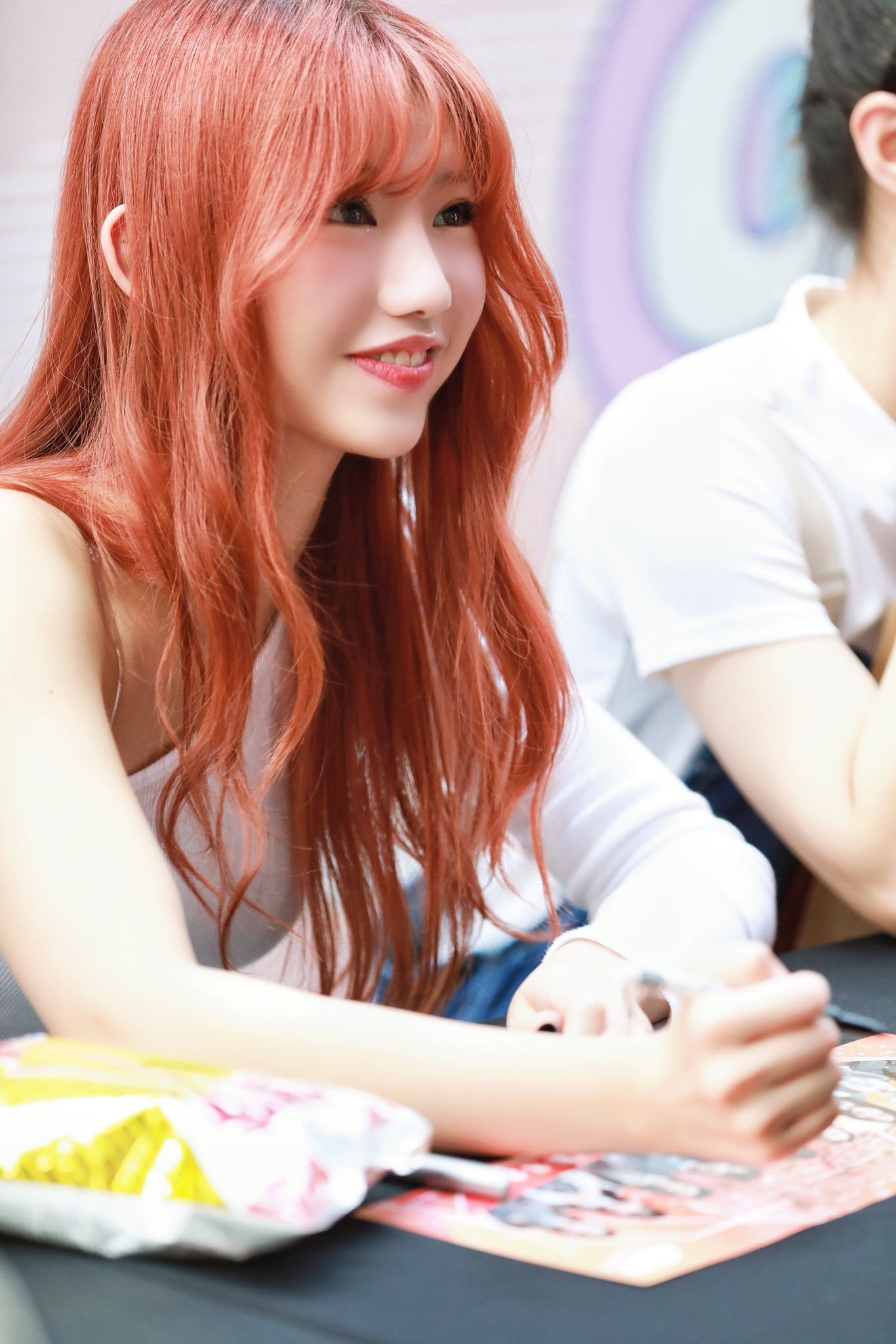 F7USrFObEAAtNQM?format=jpg&name=large