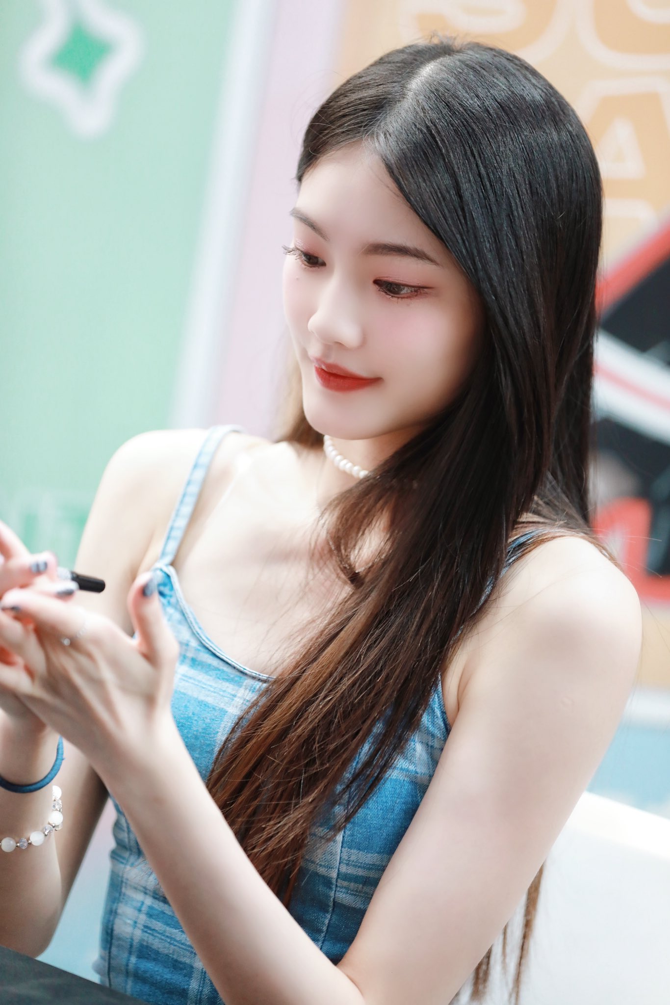 F7USrFPboAAOWWb?format=jpg&name=large