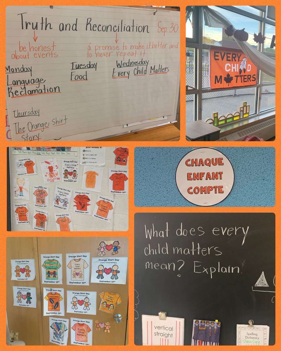 Churchill Meadows PS tweet media