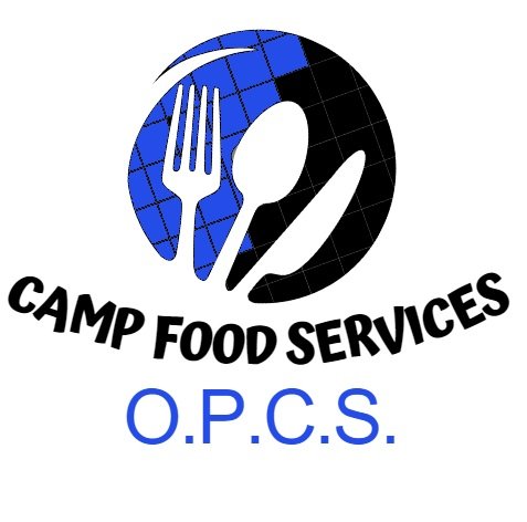 Caterer_Supreme's tweet photo. Summer 2024 is coming call us for camp food services. https://t.co/i8jyCHUEXL