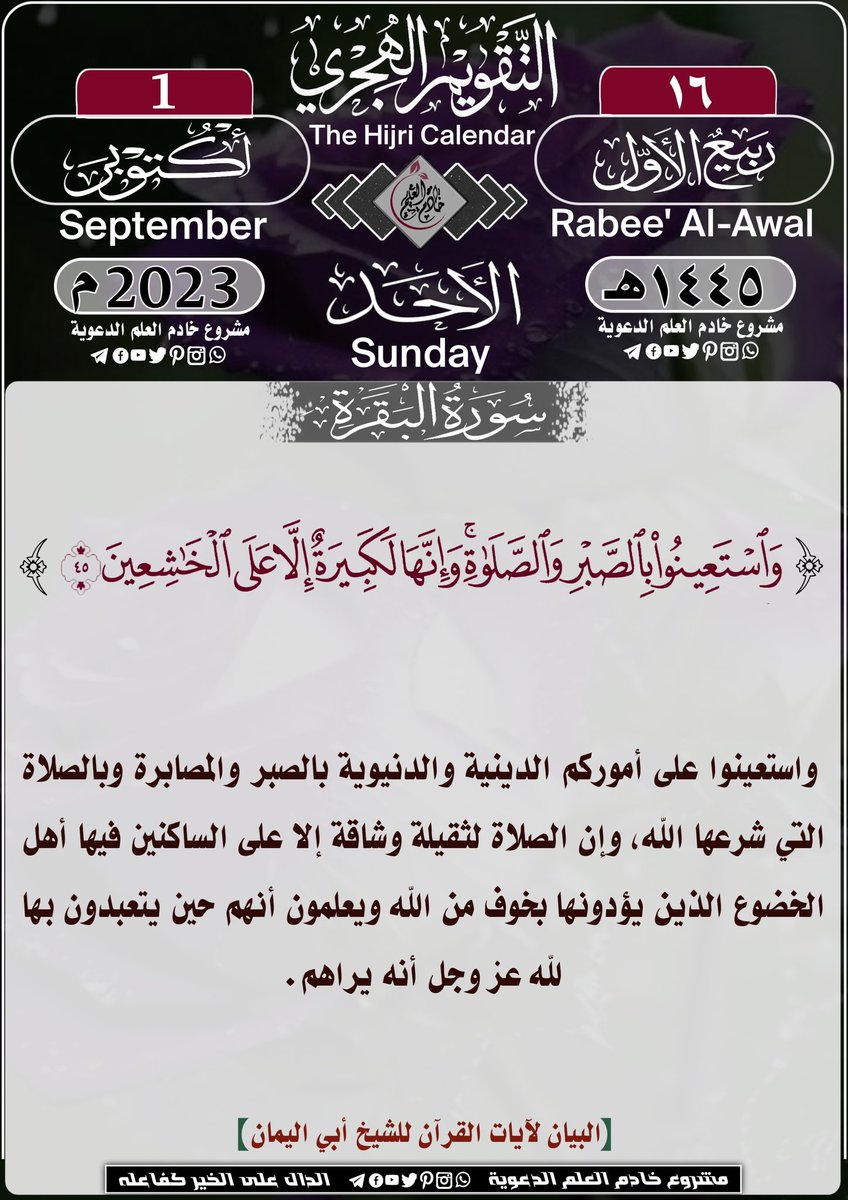AlMasqaree's tweet photo. https://t.co/nShjFa3BzI