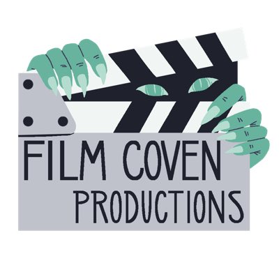 Film_Coven's tweet photo. #NewProfilePic https://t.co/yZUDXwfUcG