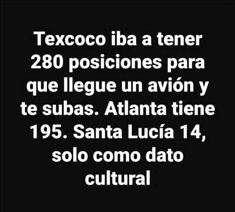 13_iracheta's tweet photo. Numeritos... Lástima que don KKs no entiende de eso https://t.co/sBDDueop3Q