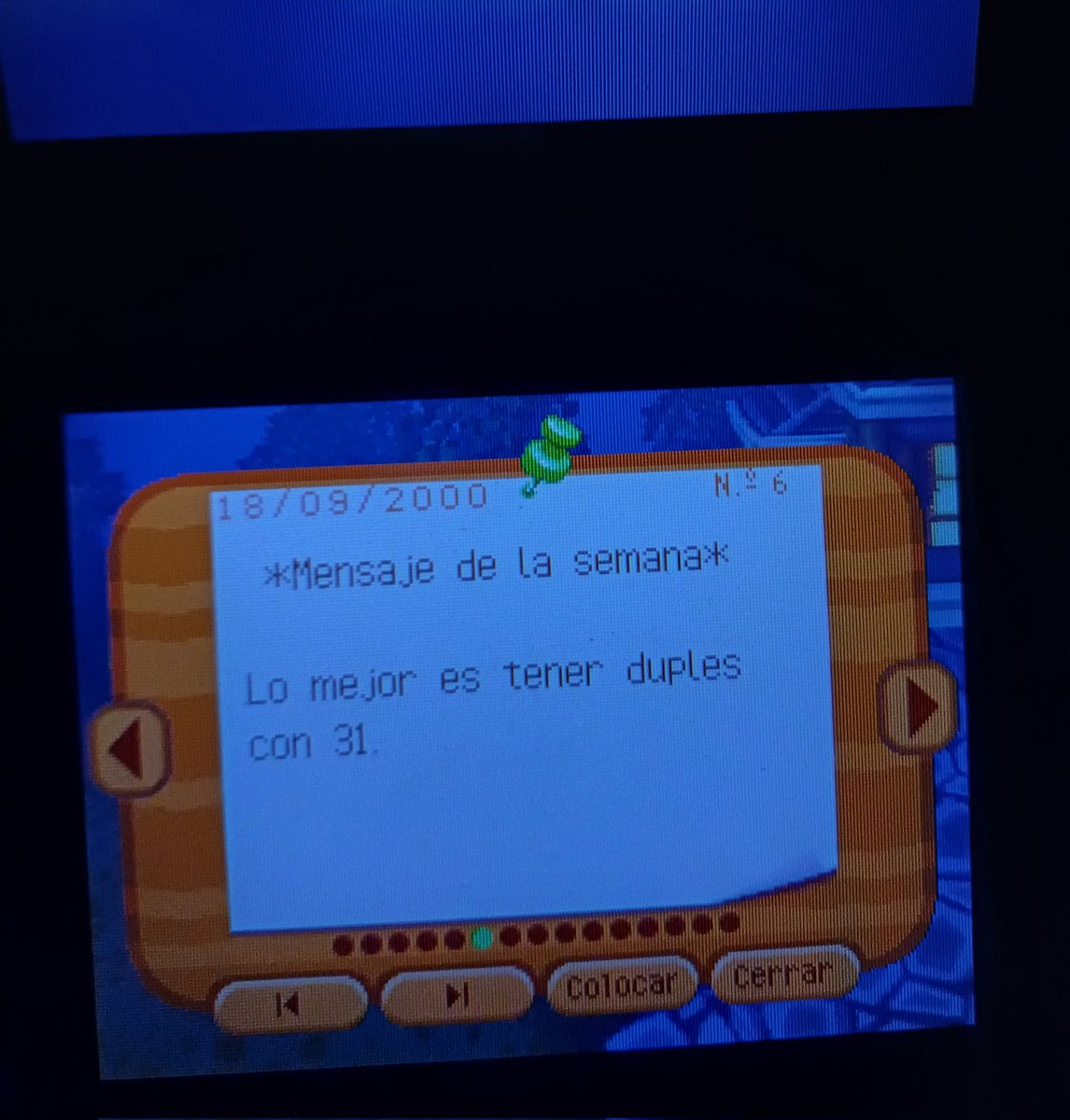 ni siquiera sé q quiere decir esto
