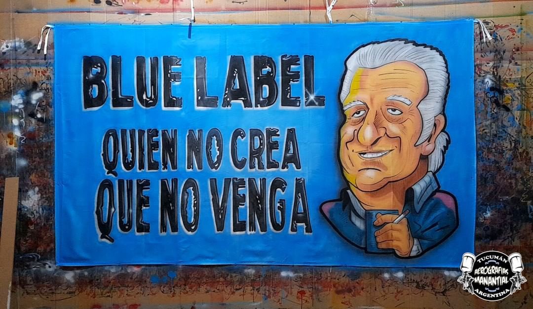 Muchachos, este equipo tiene “elissir” . Les deseo exitos, les agradezco y cuidado eh, hacemos zona 1, Zona 2 y zona 3 y cuando tenemos el fobal, se la damos a un compañero!!! Saludos!!!