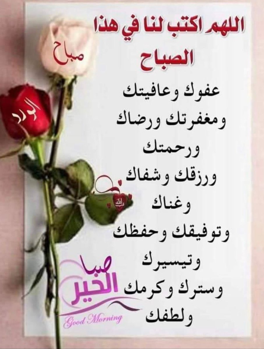 عدنان العبري tweet media
