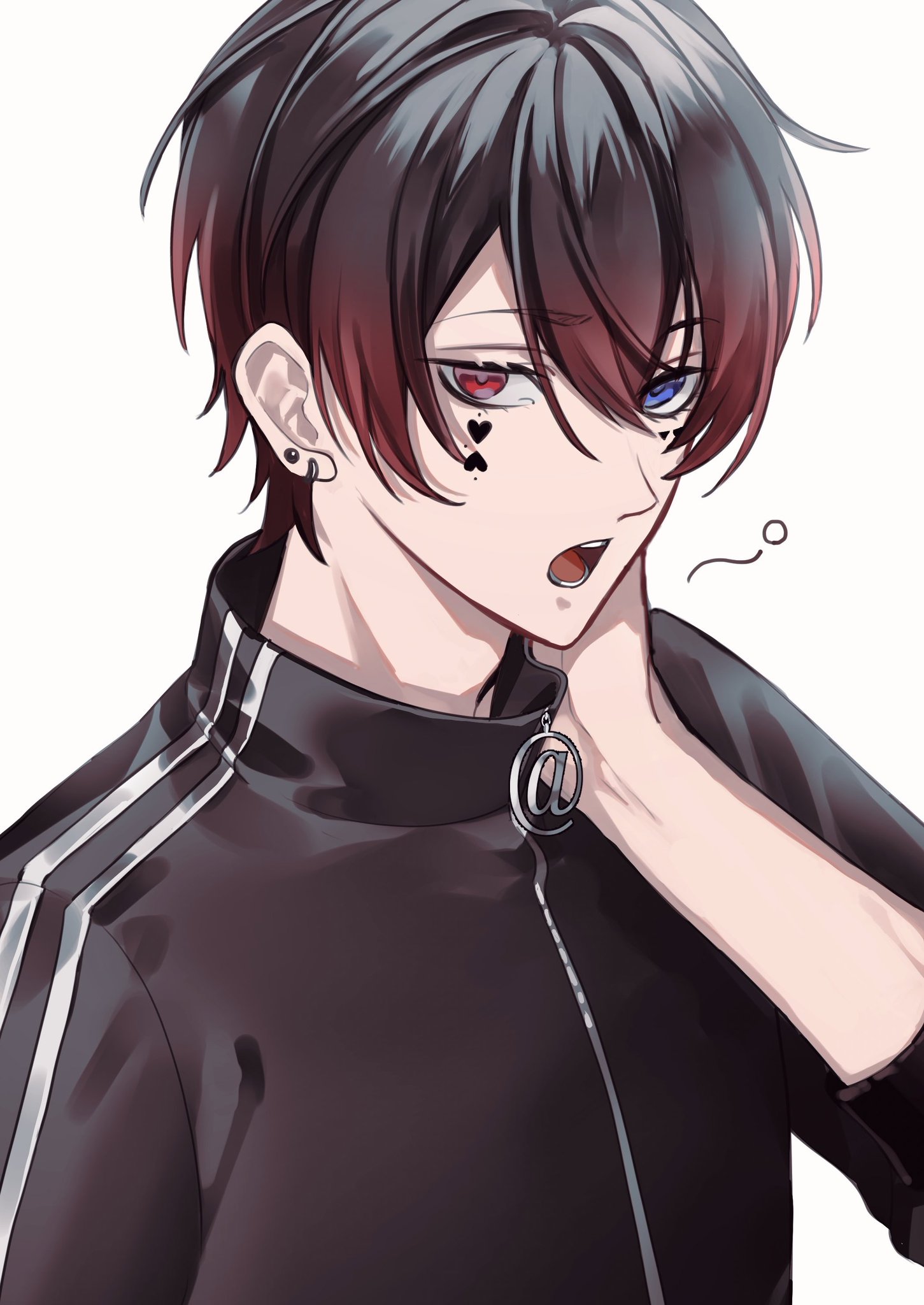 あっとくん ソロチェキ F7UTs5-aAAAtcw6.jpg:large