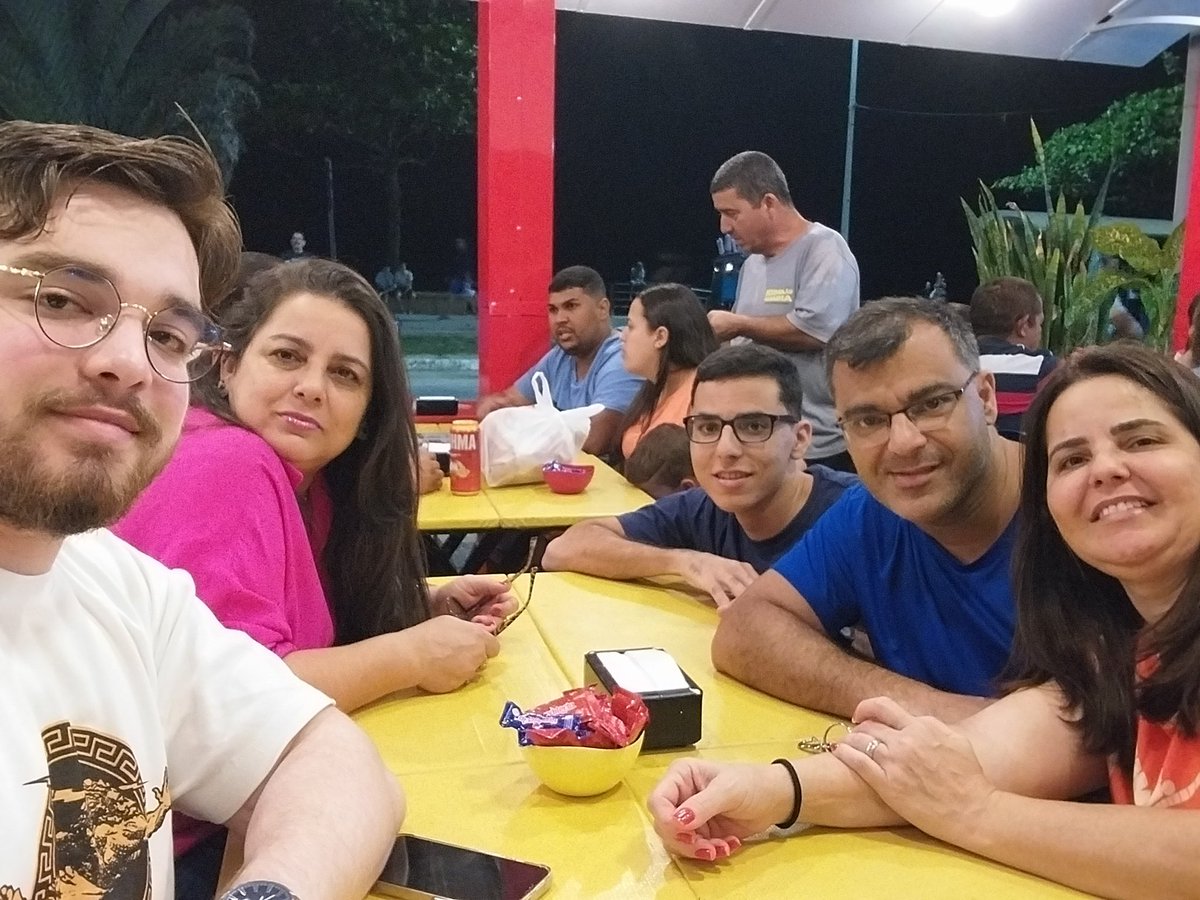 raphaelrez72's tweet image. 