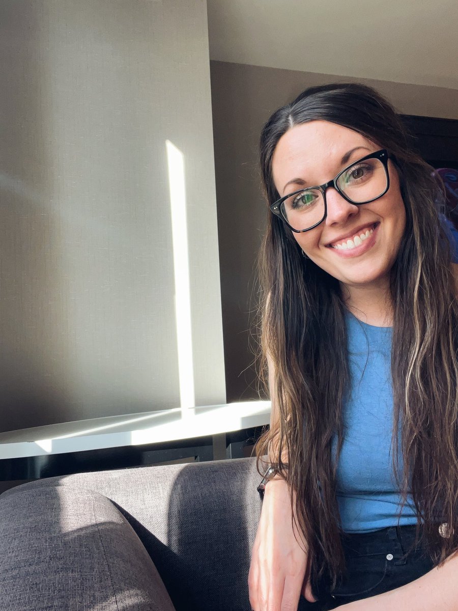 Courtney tweet media