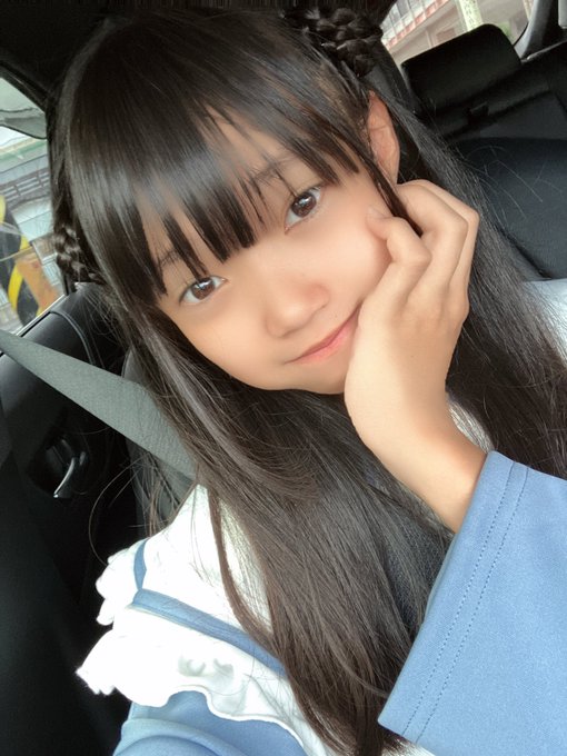 Twitterのコスプレ画像35