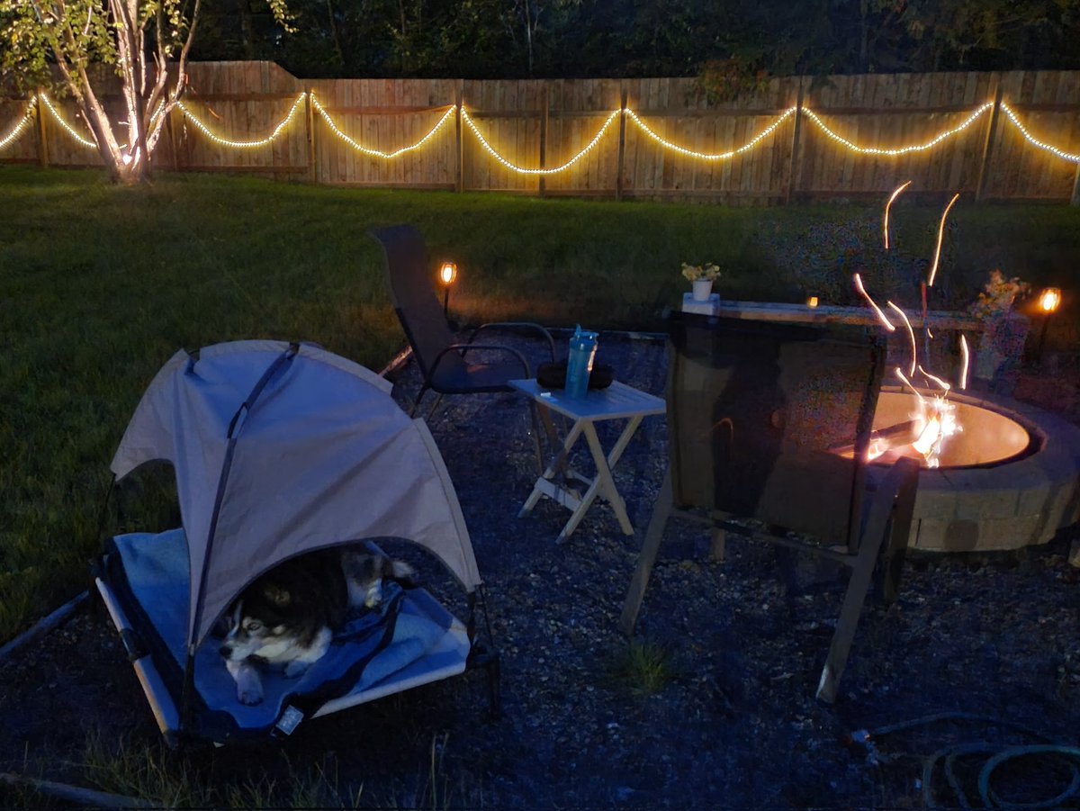 Jenn Baker tweet media