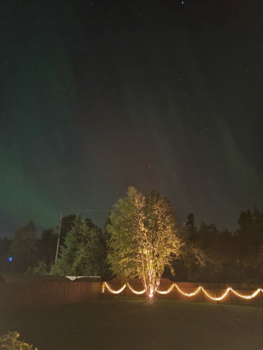 Jenn Baker tweet media