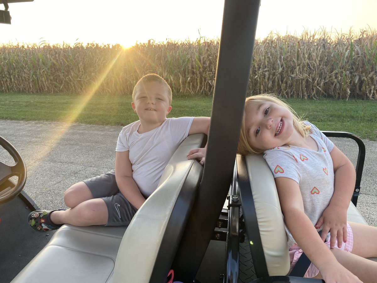 ragloderdzinski's tweet image. 