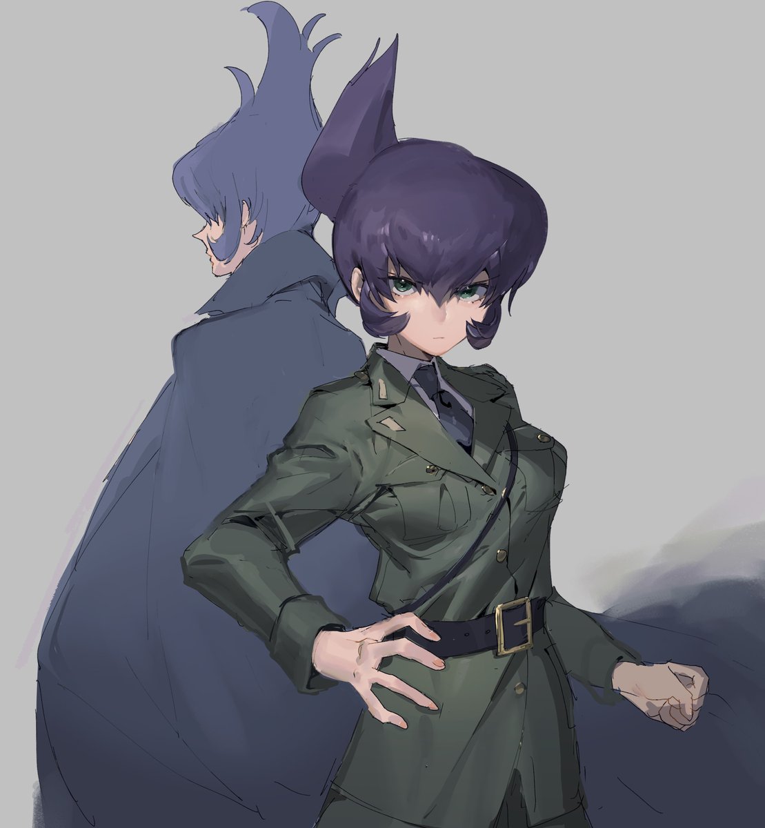 tanakalma's tweet image. ガンダムファイト7th