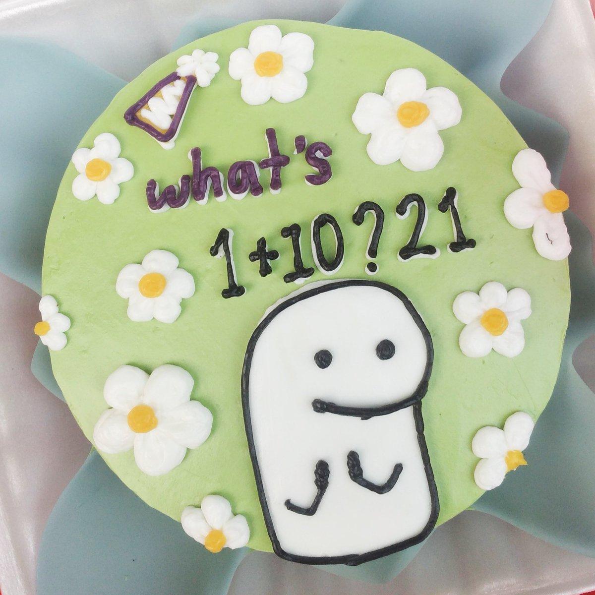 𝒏𝒊𝒔𝒖 tweet media