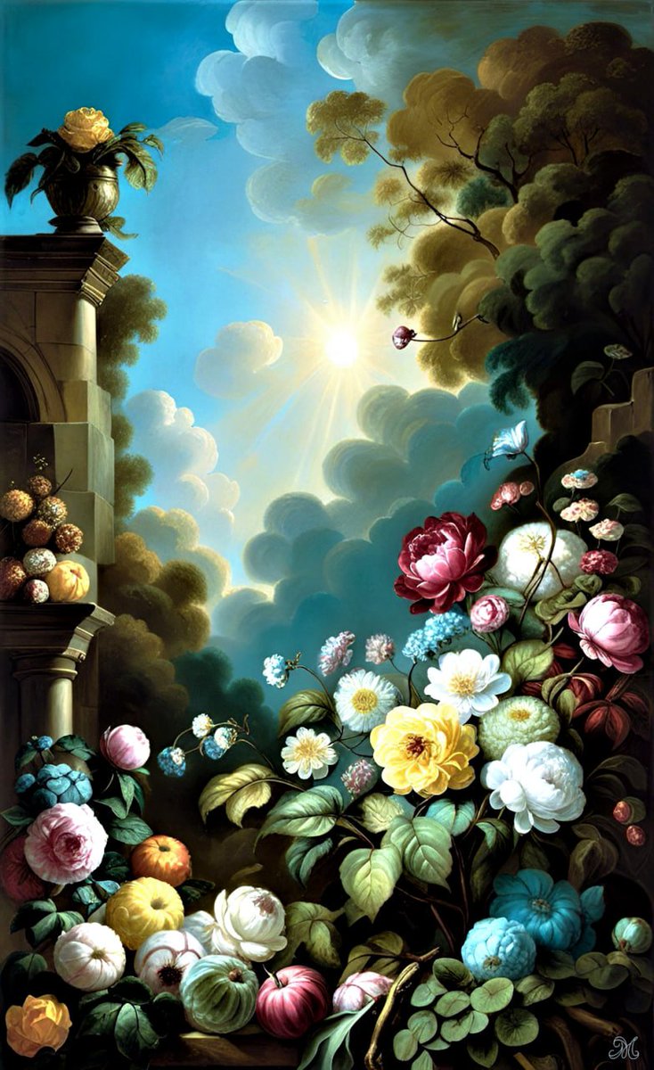 LuMiViViD ✨💗5D ✨💜LoVEGaRDeN✨🤎✨🤍💛🧡💗❤️✨🤍... ...... .........✨🧡