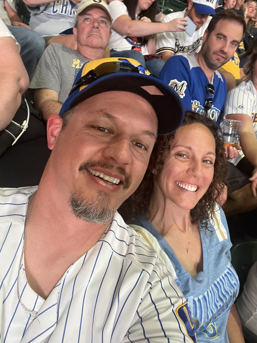 Jamesg22's tweet photo. #ThisIsMyCrew https://t.co/wdSPbTdgCG