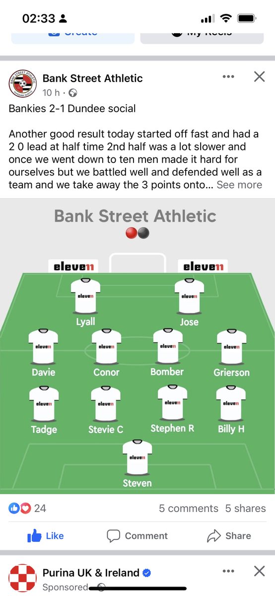 Utility Connect (@bankistath) on Twitter photo 