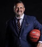 HailStateStool's tweet photo. WE ARE 41 DAYS FROM MISSISSIPPI STATE BASKETBALL https://t.co/mgbw6y2LU1