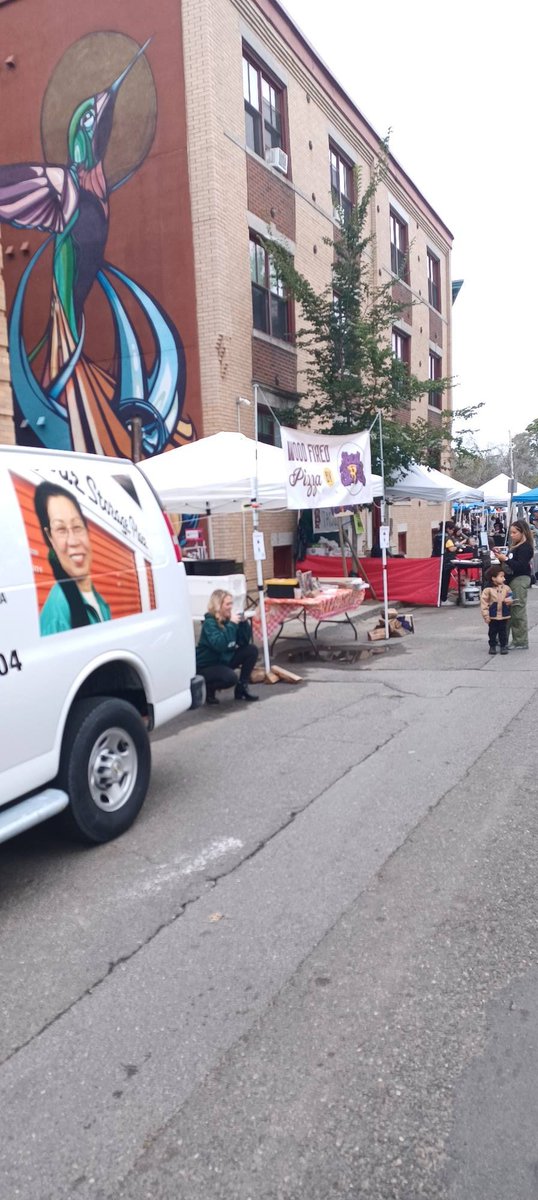 @dominguezCityCouncilorSalem tweet media