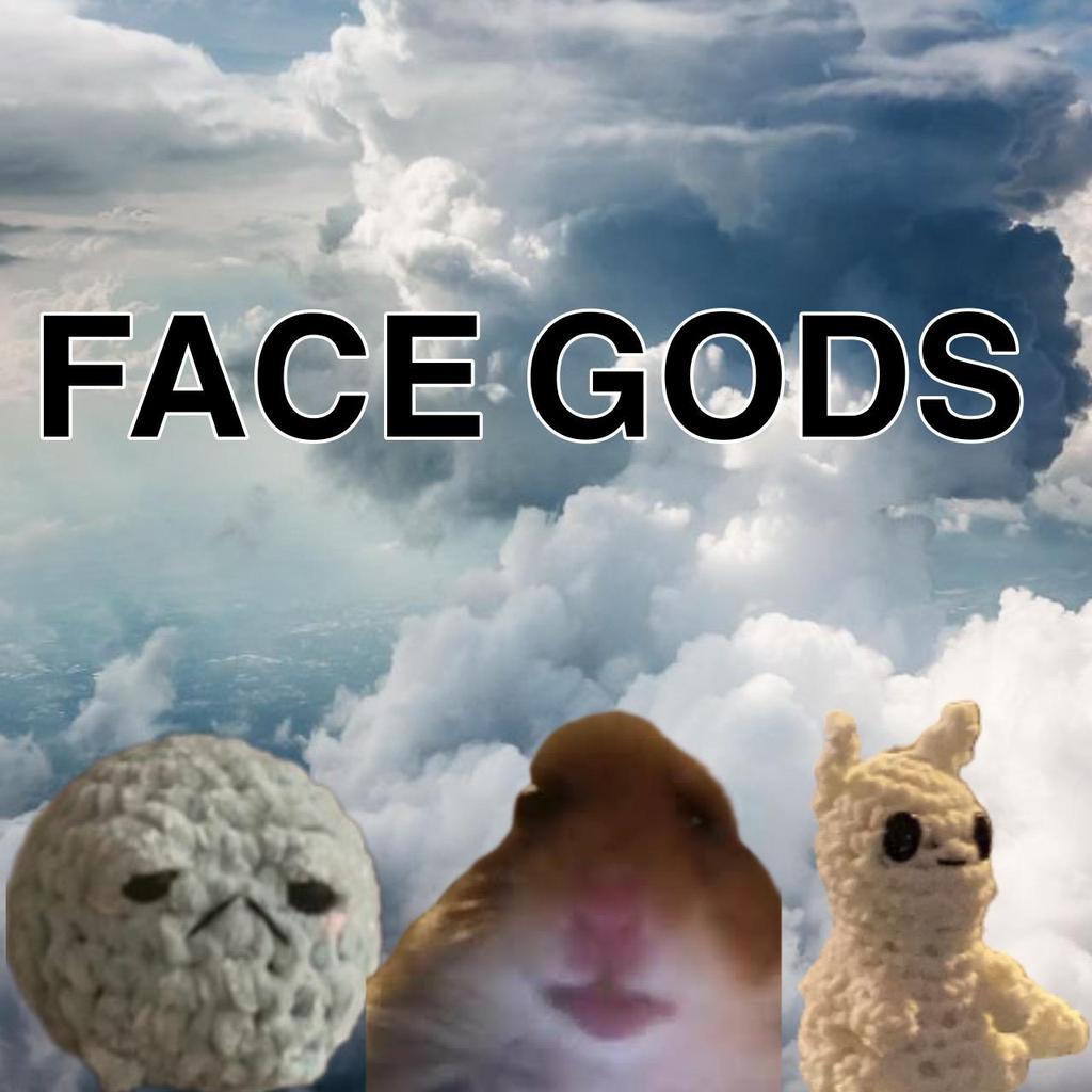 squad_fnaf's tweet photo. Can I get the small amount of people that follow me send this to other people no context https://t.co/5V3BQ7VmxK