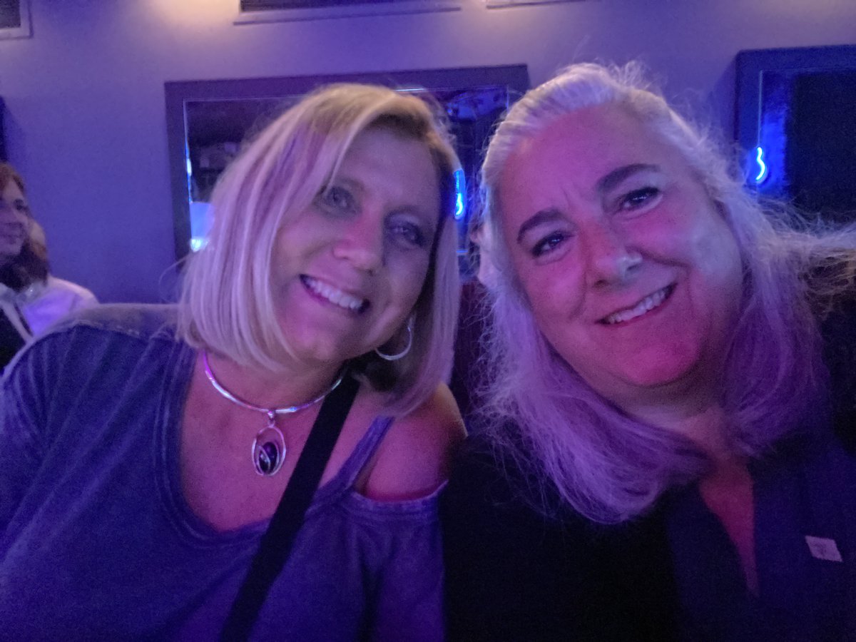 TeledyneIsco's tweet image. Great night and proud to be sponsoring #Jammin4water Whose purpose is to increase access to water for those in need
#Weftec2023