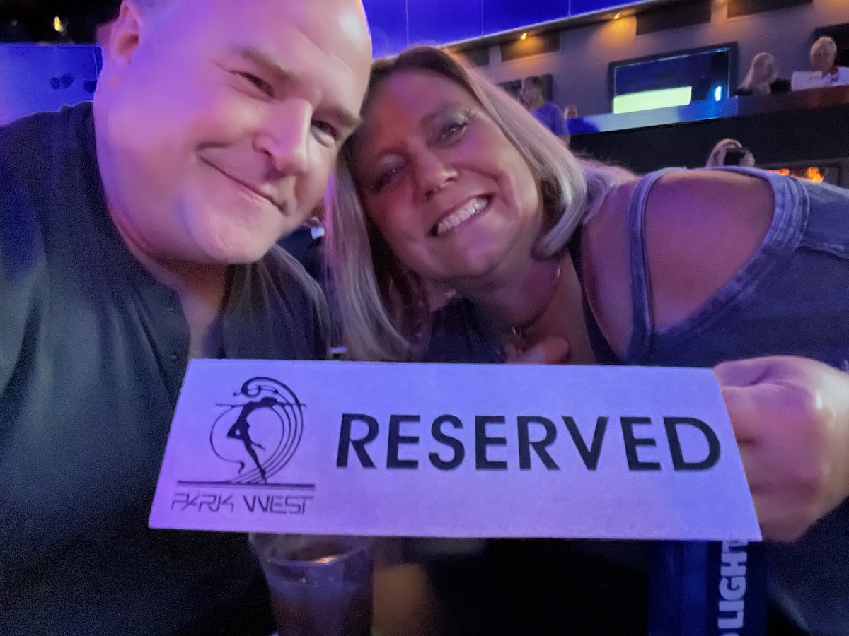 TeledyneIsco's tweet image. Great night and proud to be sponsoring #Jammin4water Whose purpose is to increase access to water for those in need
#Weftec2023