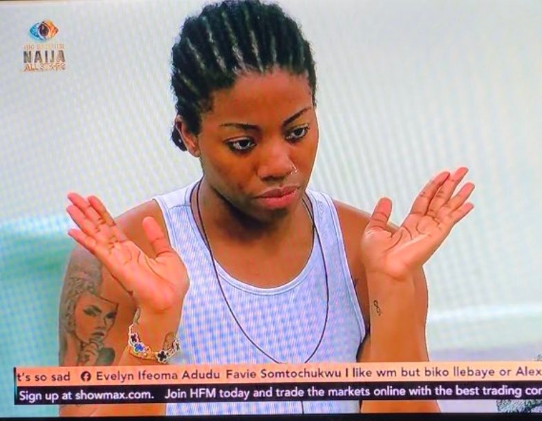 katleho26409552's tweet photo. You want this ship to failed so bad, so that you can drag Angel because apparently She is the problem😕

 This was the last party let Angel be🤮🙄👀

GET LIT WITH JB MONEY
#AngelJBSmith 
#bbnaijaAllstars    
#Bbnaija https://t.co/oV04dBFeR0