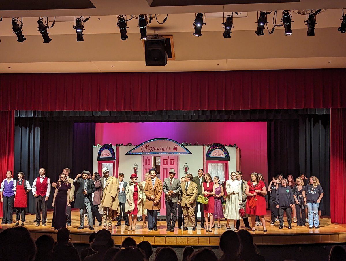 Warren A. Kempf tweet media