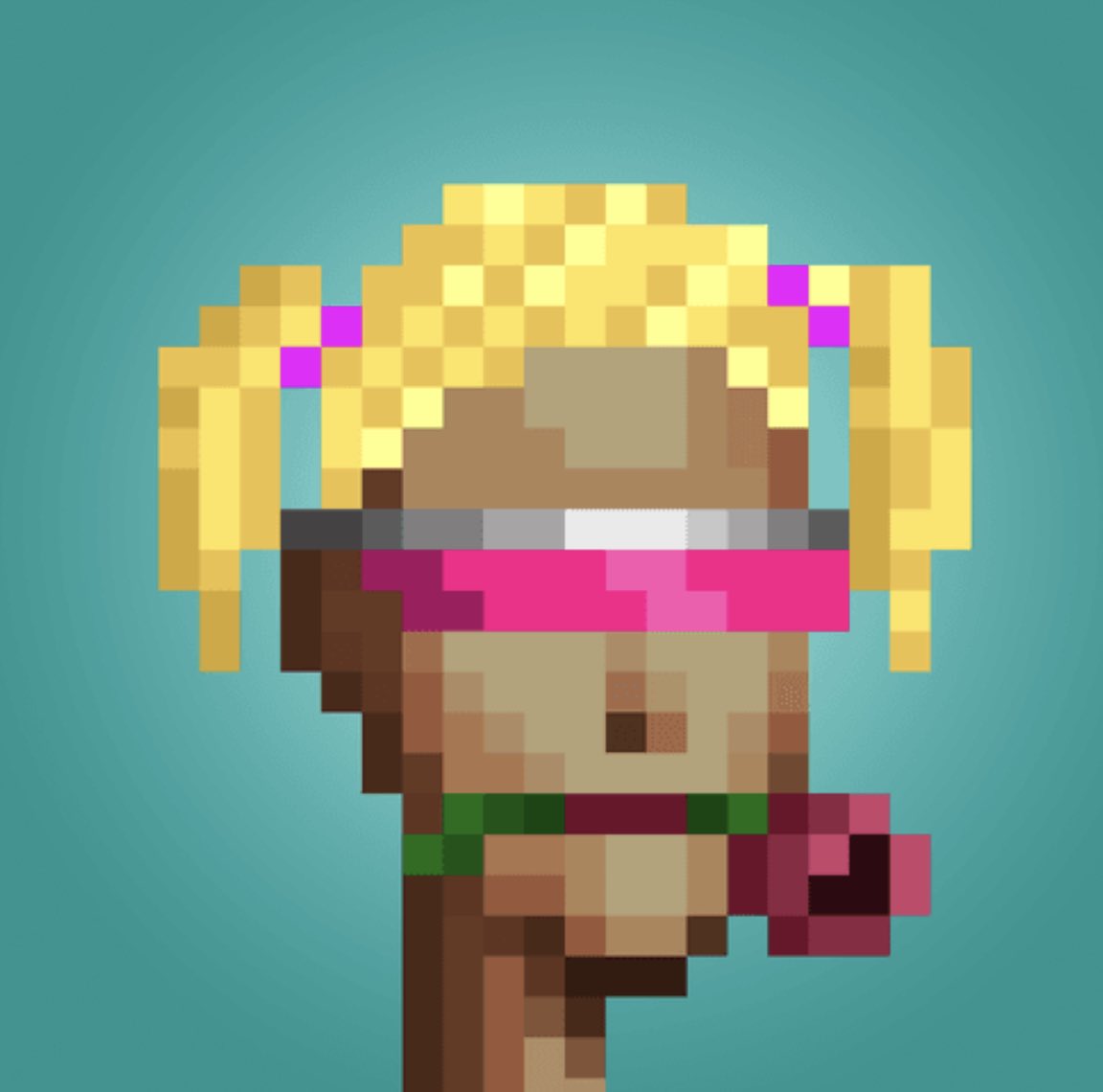 scottyj111's tweet image. #PunksBuiltDifferent @punks2023