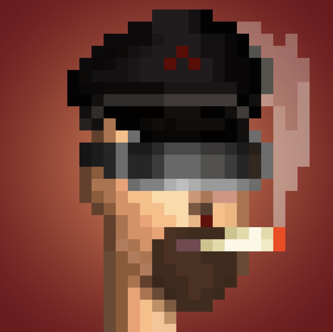 scottyj111's tweet image. #PunksBuiltDifferent @punks2023