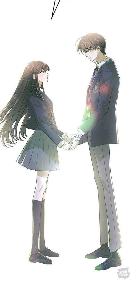mingukiie_'s tweet photo. LOS NOViOS 😭, Ash no quiero que dark moon se acabe :( https://t.co/tooFkYfrnm