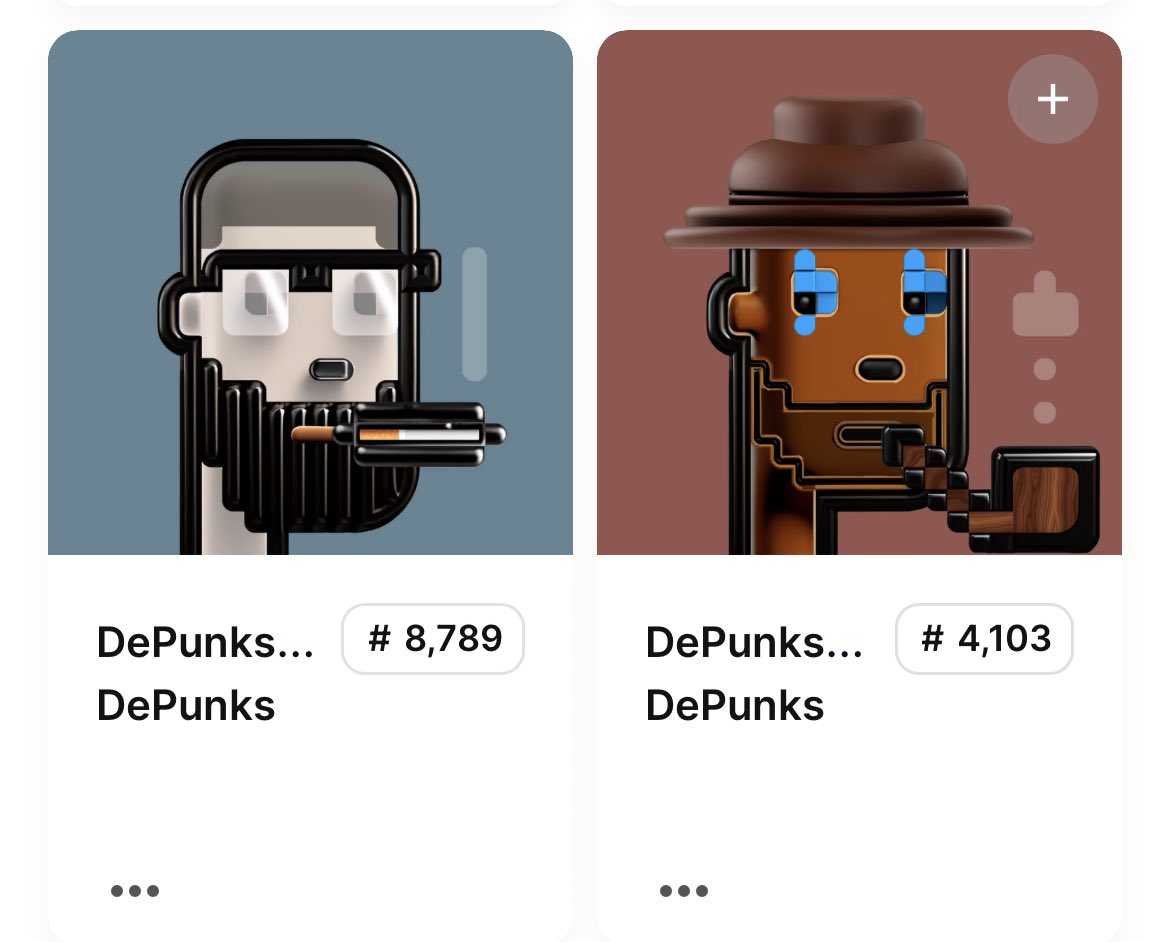 <a href="/drifters_esc/">drifters_esc</a> <a href="/DePunksXYZ/">DePunks</a> <a href="/openseapro/">OpenSea Pro</a> Haha Ty