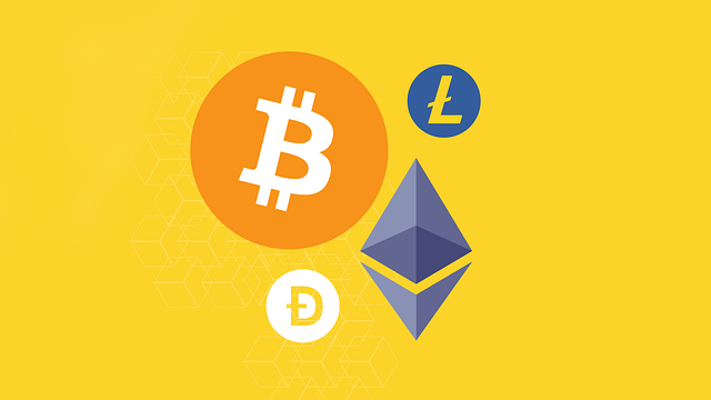 theocoin's tweet photo. Ethereumはスマートコントラクト技術のリーダー。

MetaMaskはEthereumベースのトークンを簡単に管理できるよう設計。

ERC-20やERC-721といった標準に対応したトークンをサポート。

このため、Ethereumエコシステム内での取引やDApp利用時にはMetaMaskが最適と言える！ https://t.co/SRNKowD4L5